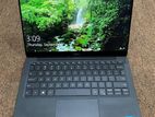 Dell Xps 13 ( 4k touch screen)