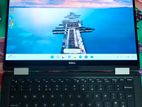Dell Xps 13_500 Ssd_touch & Ultra Slim_i5 7gen