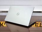 Dell XPS 13 7390| Core i5-10210U| UpTo 4.20GHz| 512GB| 13.3" Glass Touch