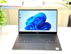 Dell XPS 13-7390 Core i5 10Gen 8GB RAM 256GB SSD