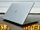Dell XPS 13 7390| Core i7 10th Gen| RAM-16GB| SSD-512GB| Nano-Edge