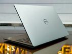 Dell XPS 13 7390| Core i7 10th Gen| RAM-16GB| SSD-512GB| Nano-Edge