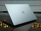 Dell XPS 13 7390| i5 10th Gen| RAM-8GB| SSD-512GB| Nano-Edge