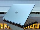 Dell XPS 13 7390 X360| Core i5 10th| 8GB DDR4| 256GB| 13.3" FHD