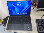 Dell xps 13 9210 I7/11gen,16gb/512gb