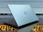 Dell XPS 13 9305| i7 11th Gen| 16GB| 512GB NVMe| 13.3" Nano-Edge