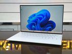 Dell XPS 13 9310| i7 11th| 16GB Ram| 512GB NVMe| FHD Nano-Edge| Finger