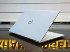 Dell XPS 13 9310(White)| i7 11th| 16GB 4267MHz| 512GB SSD| FHD Nano-Edge