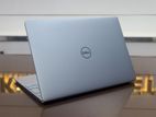 Dell XPS 13 9315| Core i5-1230U| UpTo 4.40GHz| 16GB| 13.4" Full HD+