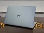 Dell XPS 13 9315| Core i5-1230U| UpTo 4.40GHz| 16GB| 13.4" Full HD+
