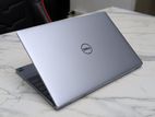 Dell Xps 13-9315|1tb/32 Gb Ram|i7 12th Gen|evo Certification