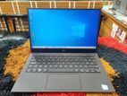 Dell XPS 13 9350 Core i7-8GB RAM 256GB SSD