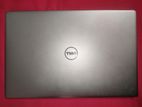 Dell XPS 13-9360 | Core i5 7th Generation 8GB Ram 256GB SSD