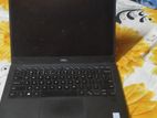 Dell Xps 13 9360 Core I5 8th Gen