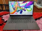 Dell XPS 13-9360 Core i7 8th Generation 8GB Ram 256GB SSD