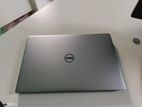 Dell XPS-13 9360