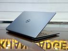 Dell XPS 13 9360| i5 7th| 8GB RAM| 256GB NVMe| FHD Nano-Edge Display