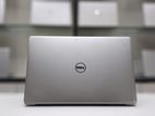 Dell XPS 13-9360 | Intel i5 8th 8GB RAM 256GB SSD