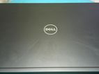Dell XPS 13 9365 i5 8th gen with touch 360
