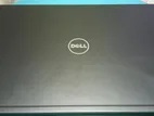 Dell XPS 13 9365 i5 8th gen with touch 360