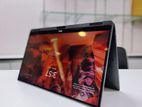 Dell XPS 13-9365 i7 7TH Gen Ram16 fresh condition best for portable use