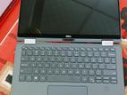 Dell XPS 13 9365 x360 2in1 Touchscreen 100% Fresh Laptop