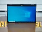 Dell XPS 13 9365 X360| i7 8th| RAM-16GB| SSD-512GB| 3K Nano-Edge Display