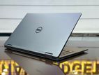 Dell XPS 13 9365 X360| i7 8th| RAM-16GB| SSD-512GB| 3K Nano-Edge Display