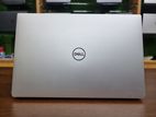 Dell XPS 13-9370|| Core i5 7th Gen||SSD 256 RAM 8 ||Ultra-Slim