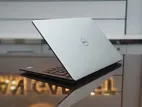 Dell XPS 13 9370| Core i5 8th Gen| 256GB NVMe| 13.3" UHD GLASS TOUCH