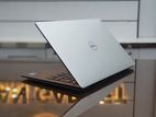 Dell XPS 13 9370| Core i7 8th Gen| RAM-8GB| SSD-256GB| FHD Nano-Edge