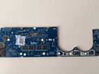 Dell xps 13 9370 motherboard