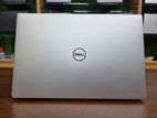 Dell XPS 13-9370||Core i5 8th Gen||SSD 256 RAM 8||Ultra-Slim Nano Bezel