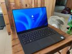 Dell XPS 13 (9380) 16gb/512gb FHD IPS PANEL