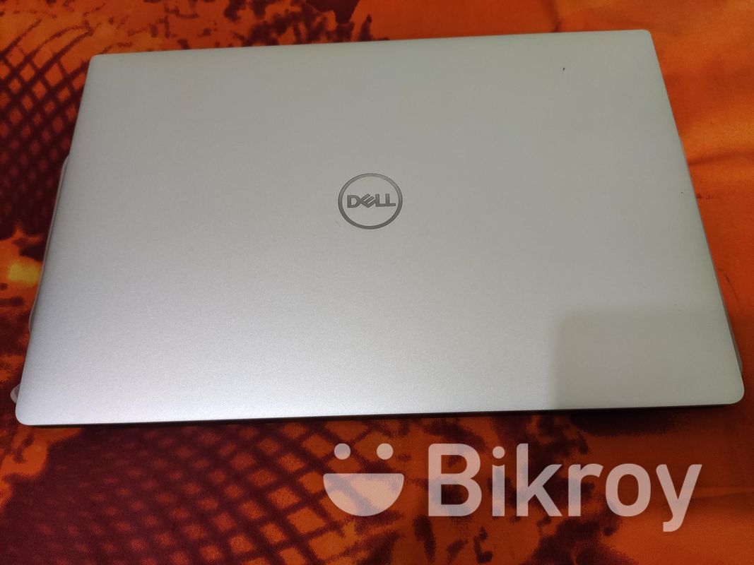 Dell Xps 13 9380 Core I7 8th Gen For Sale In Savar Bikroy 8491