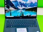 Dell XPS 13-9380|i7 Processor 16 GB RAM|13 Inch 4k Display