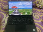 Dell xps 13 core 5 generation 10