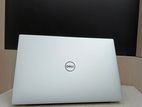 Dell XPS 13| Core i5 – 10th Gen | 8 GB RAM 256 SSD|Touch Display.