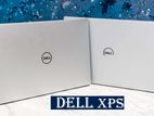 Dell Xps 13 Core i5 10th Generation 8GB RAM 256 GB SSD 13.3" Laptop
