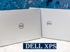 Dell Xps 13 Core i5 10th Generation 8GB RAM 256 GB SSD 13.3" Laptop