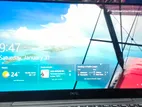 Dell XPS 13 Core i5 | 16GB RAM 256GB SSD Fresh Condition