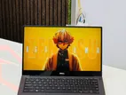 Dell XPS 13 Core i5 7TH Gen 8GB Ram 256GB SSD Touch