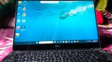 Dell XPS 13 Core i5 8gen| 16GB RAM 256GB SSD Fresh Condition