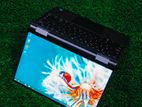 Dell XPS-13 Core i5 8gen 360° Touch Laptop
