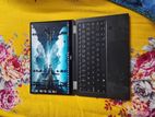 DELL XPS 13 Core i7 8GB RAM 128GB SSD