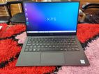 💥Dell XPS 13 Core i7-8GB RAM 256GB SSD 💥