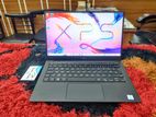 💖Dell XPS 13 Core i7 8GB RAM 256GB SSD 💖