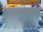 Dell xps 13