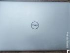 Dell Laptop for sale