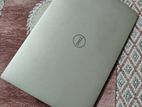 Dell XPS 13
